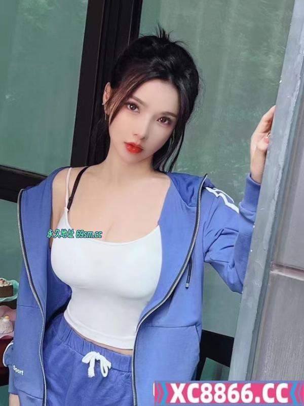 苏州市,楼凤,修车,外围,约炮,小姐,资源,热辣女郎