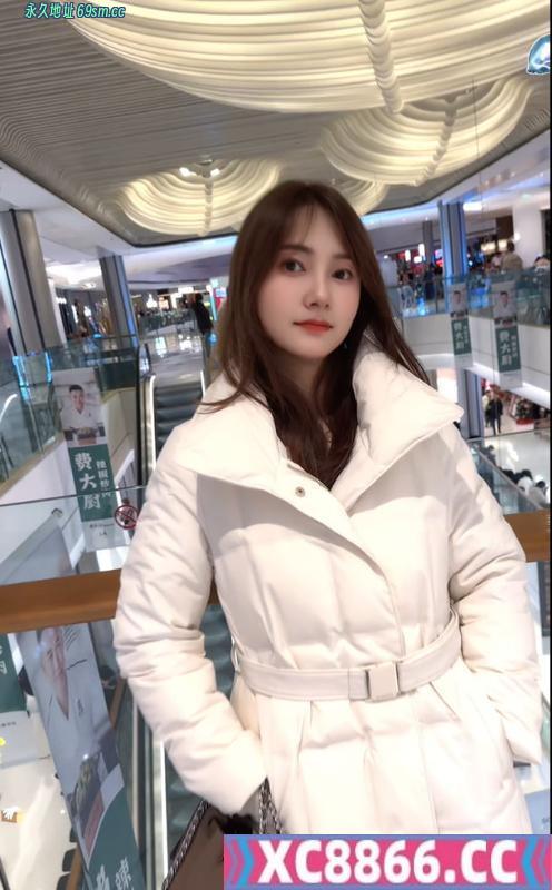 成都市,楼凤,修车,外围,约炮,小姐,资源,东门颜控奥迪A8