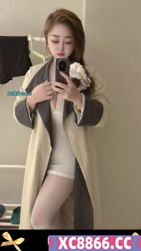 西青区,楼凤,修车,外围,约炮,小姐,资源,性感大胸少妇