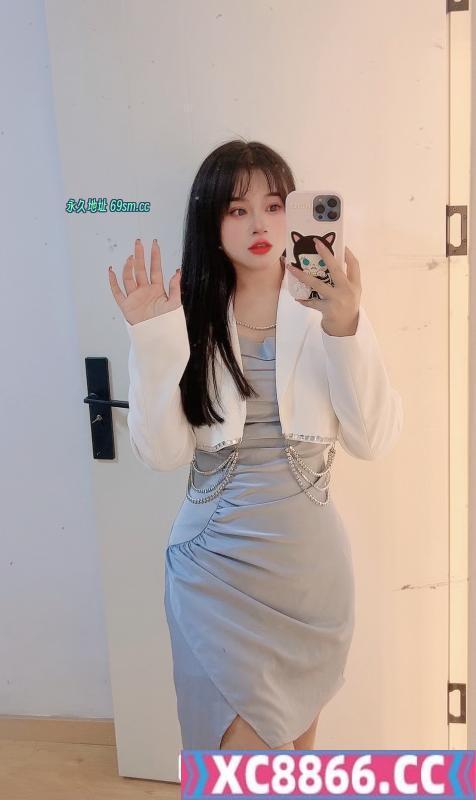 虹口区,楼凤,修车,外围,约炮,小姐,资源,JK制服软妹子