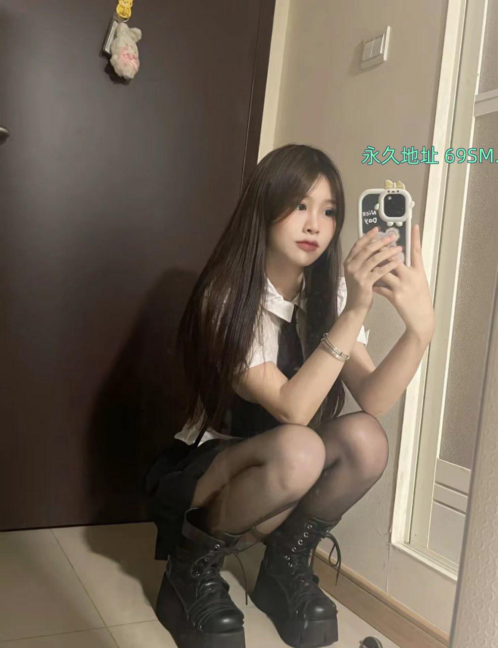 服务好性价比高