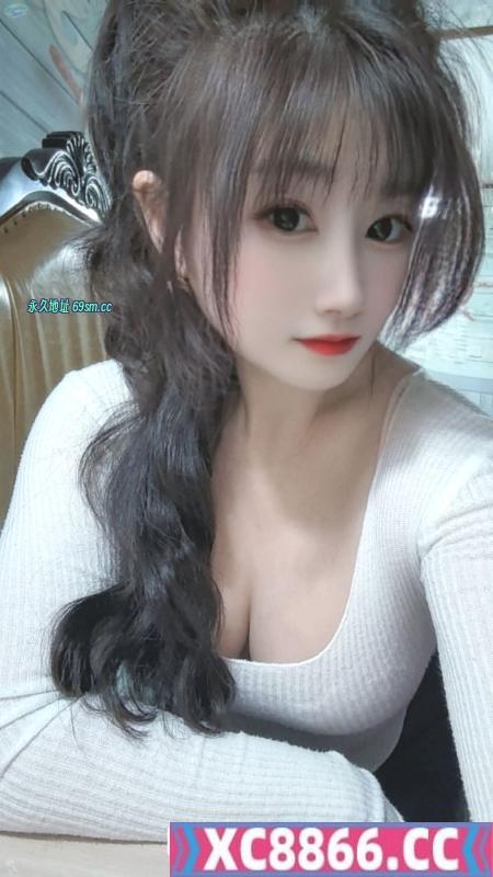 沙坪坝区,楼凤,修车,外围,约炮,小姐,资源,沙区小欣