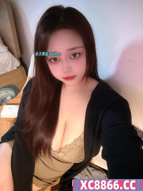 广州市,楼凤,修车,外围,约炮,小姐,资源,丰满大E奶幕宁老师