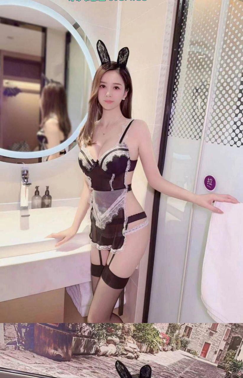 巨乳太爽了