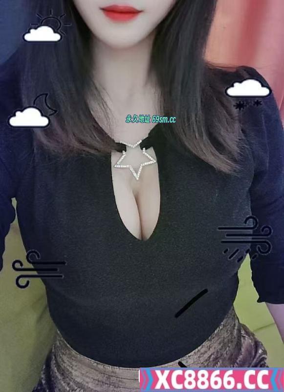 合肥市,楼凤,修车,外围,约炮,小姐,资源,啵啵妹子