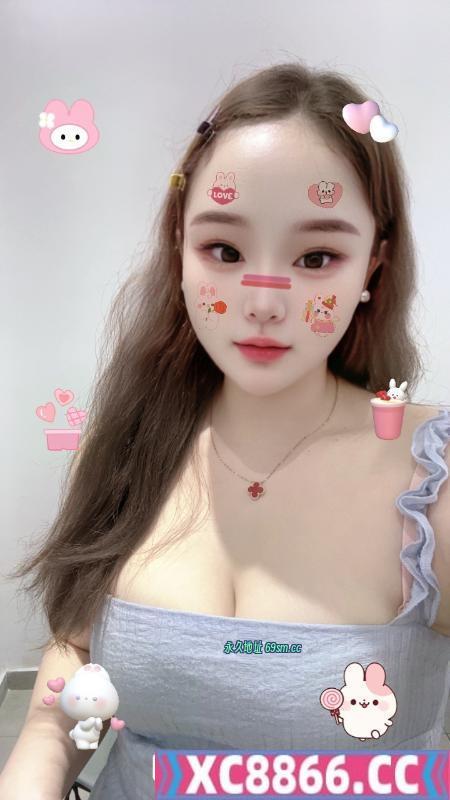 苏州市,楼凤,修车,外围,约炮,小姐,资源,吴中小骚货田田