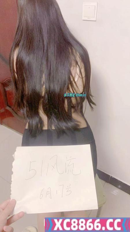 西青区,楼凤,修车,外围,约炮,小姐,资源,西青颖子姐姐
