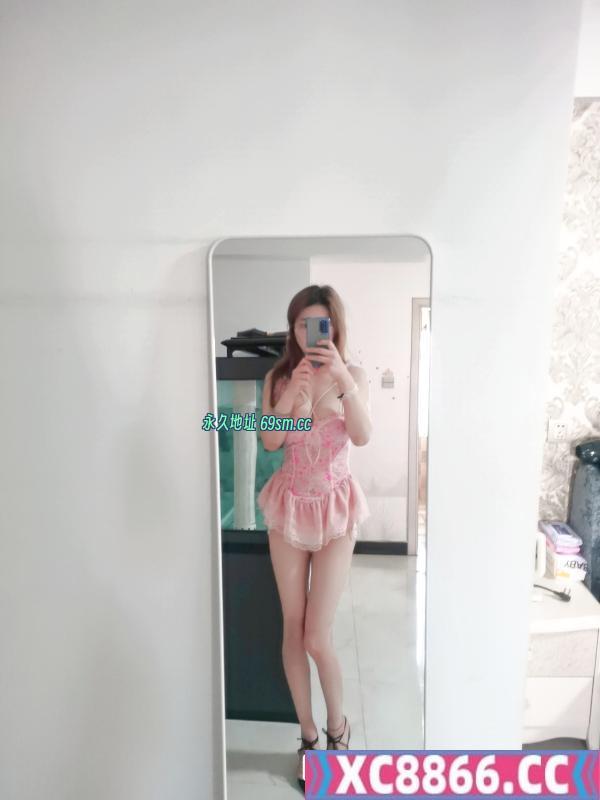 西安市,楼凤,修车,外围,约炮,小姐,资源,清纯嫩妹大奶长腿鱼儿