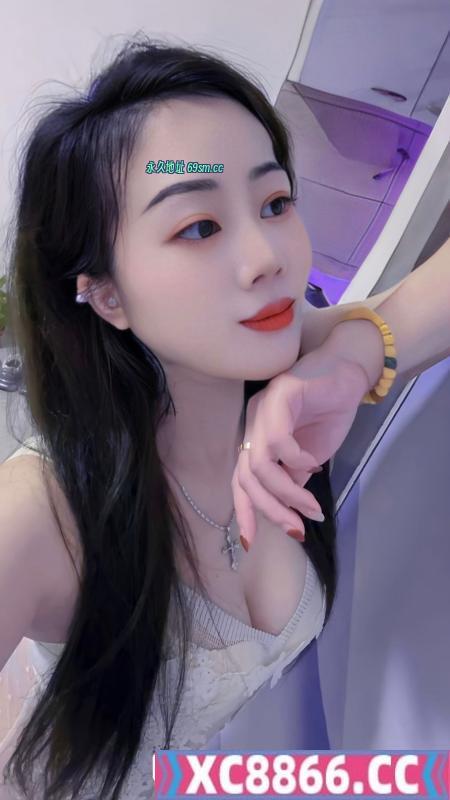 南昌市,楼凤,修车,外围,约炮,小姐,资源,南昌小樱桃