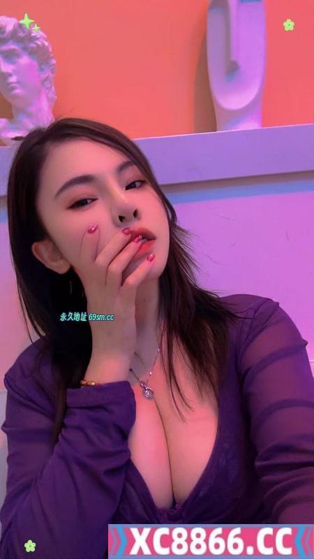 成都市,楼凤,修车,外围,约炮,小姐,资源,潮喷女王咪线儿