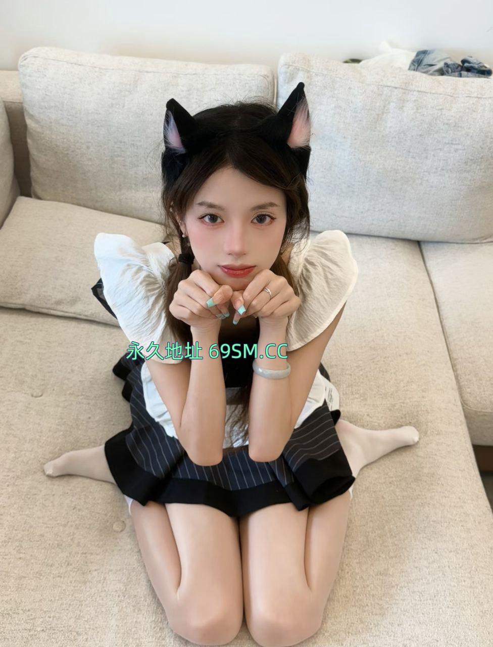 水嫩妹妹服务不错