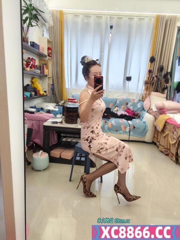 广州市,楼凤,修车,外围,约炮,小姐,资源,多刷少妇馨馨