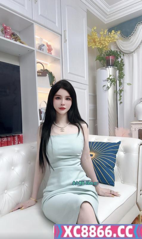 南开区,楼凤,修车,外围,约炮,小姐,资源,南开医美姐