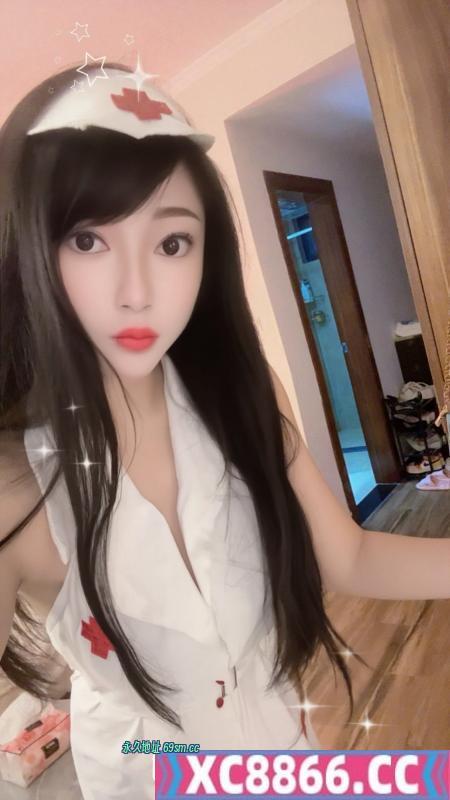 芜湖市,楼凤,修车,外围,约炮,小姐,资源,芜湖婷婷