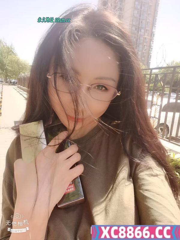 东城区,楼凤,修车,外围,约炮,小姐,资源,成寿寺大奶小姐姐
