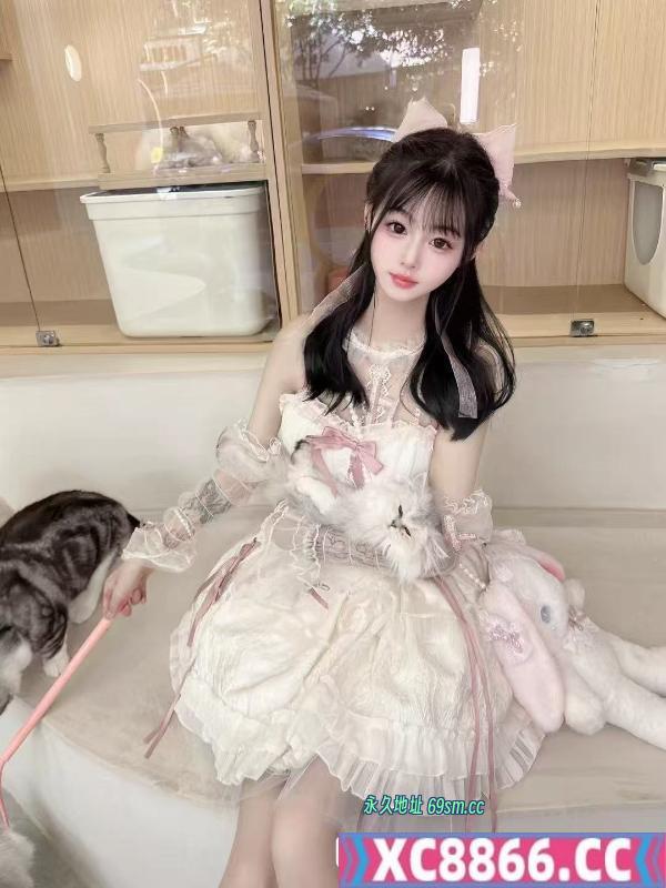 南京市,楼凤,修车,外围,约炮,小姐,资源,07兼职真实萝莉妹妹