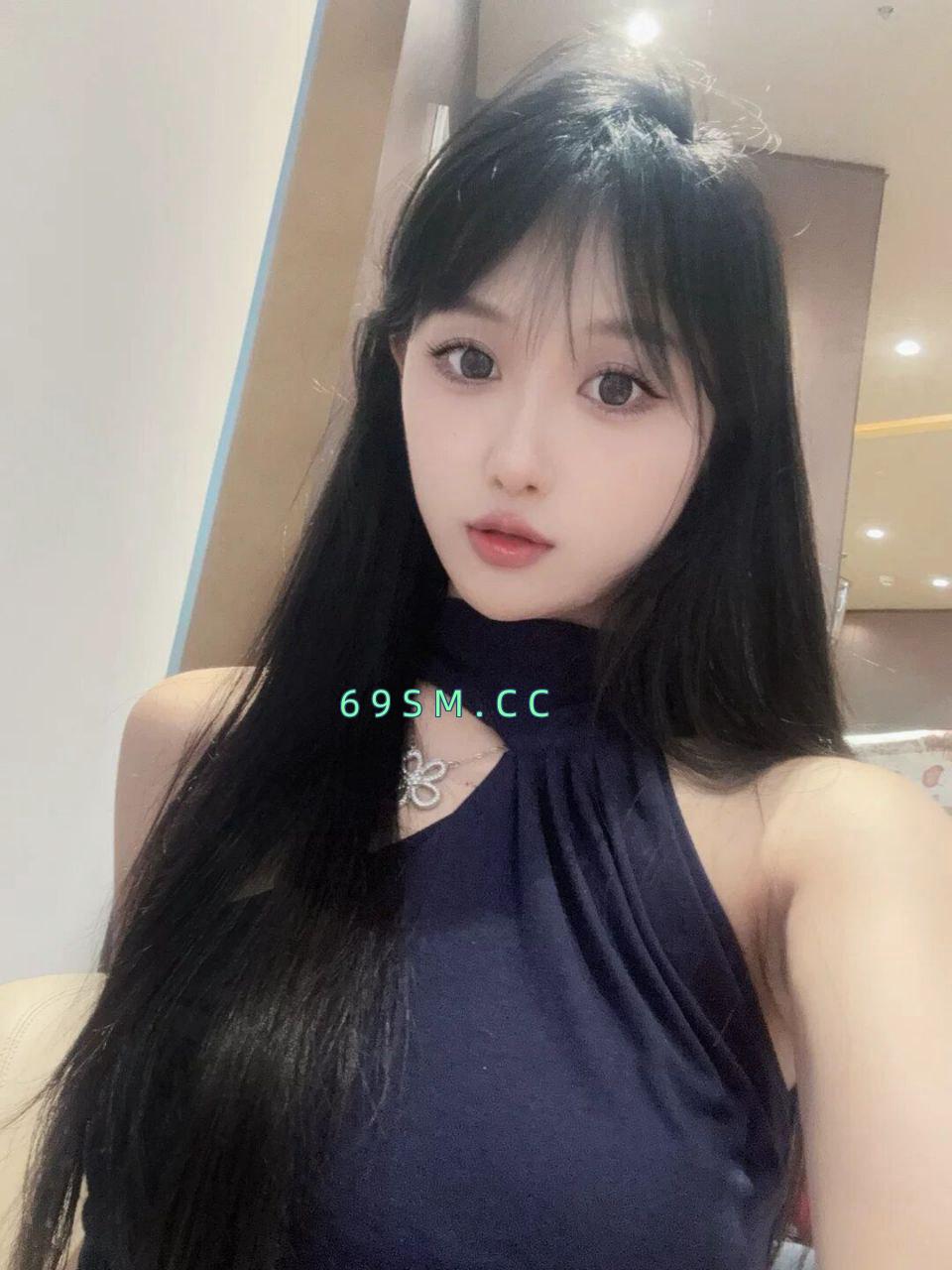 巨乳尤物淫叫不错