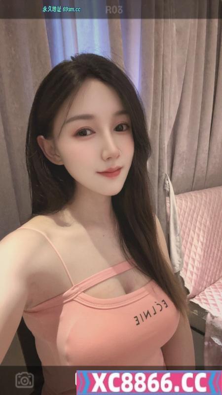 市辖区,楼凤,修车,外围,约炮,小姐,资源,龙华兼职妹妹