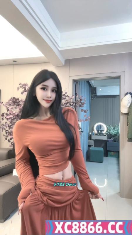 和平区,楼凤,修车,外围,约炮,小姐,资源,大高个骚妇