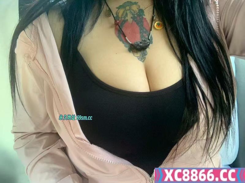 大连市,楼凤,修车,外围,约炮,小姐,资源,中山bbw咪咪酱