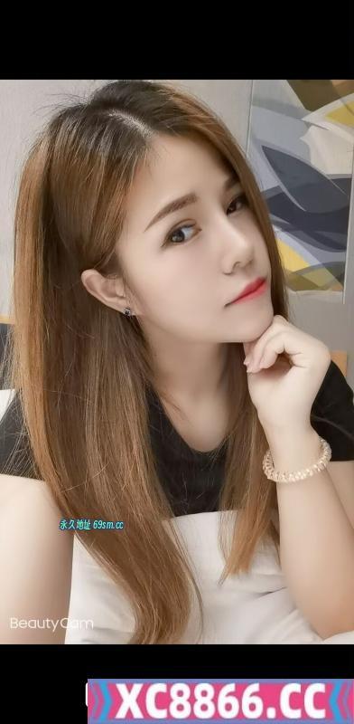 闵行区,楼凤,修车,外围,约炮,小姐,资源,闵行彤彤