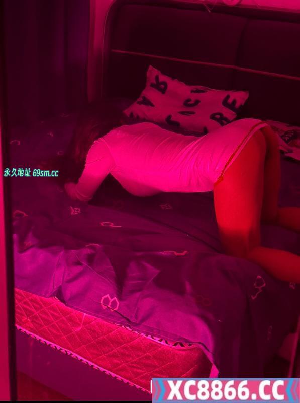 闵行区,楼凤,修车,外围,约炮,小姐,资源,闵行兼职水多少妇