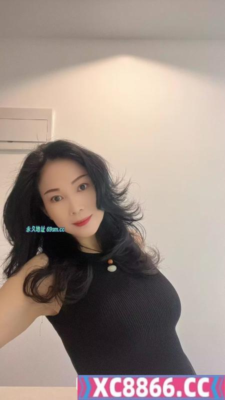 江北区,楼凤,修车,外围,约炮,小姐,资源,观音桥丰满少妇有舔脚