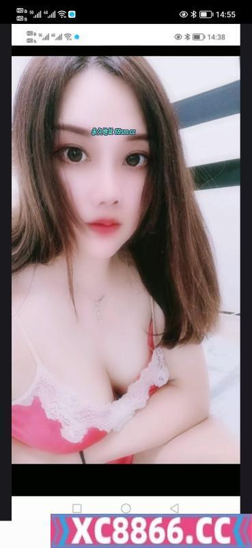 普陀区,楼凤,修车,外围,约炮,小姐,资源,普陀晨晨