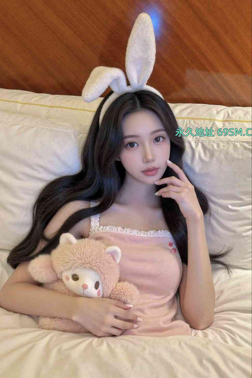 白嫩很过瘾啊