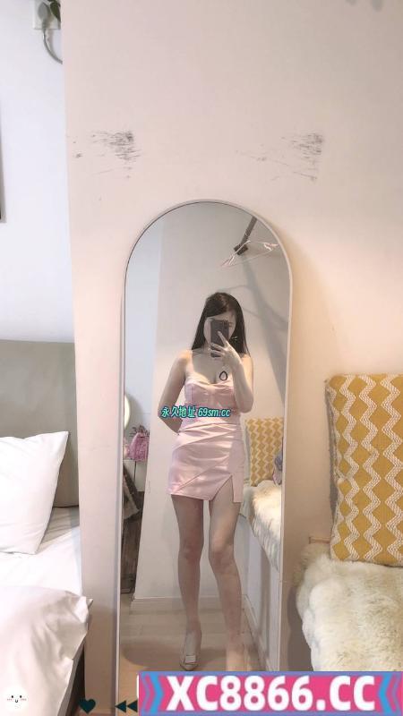 静安区,楼凤,修车,外围,约炮,小姐,资源,清纯苗条女友感妹子