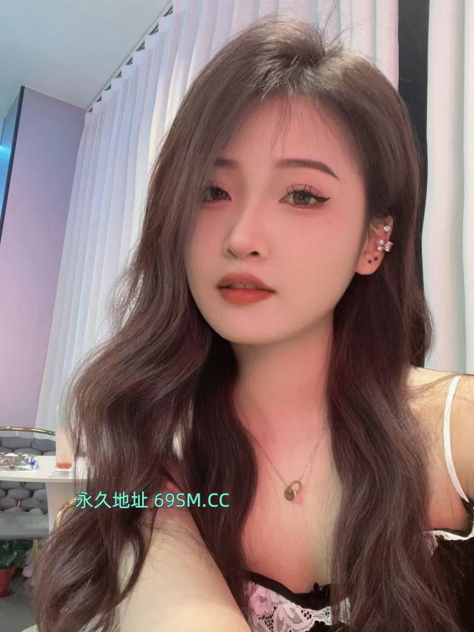 丽丽口活行