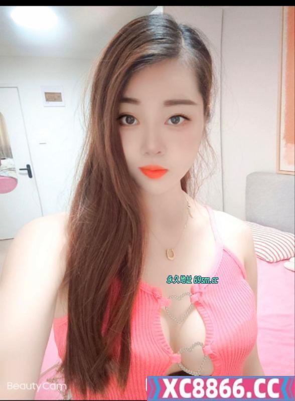 嘉定区,楼凤,修车,外围,约炮,小姐,资源,水磨青青子老师