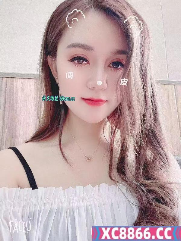 沈阳市,楼凤,修车,外围,约炮,小姐,资源,大胸翘臀混血妹妹