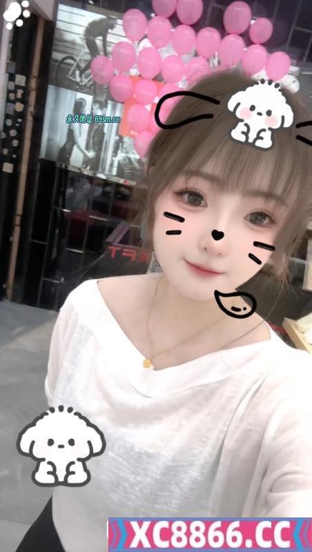 常州市,楼凤,修车,外围,约炮,小姐,资源,中出邻家小妹欢欢