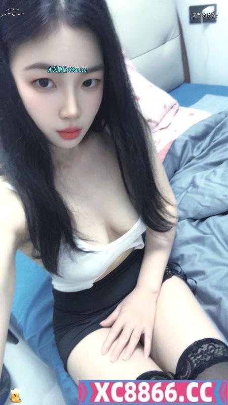 杭州市,楼凤,修车,外围,约炮,小姐,资源,西湖蜜桃臀小如