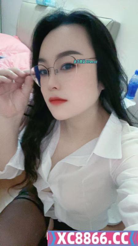 浦东新区,楼凤,修车,外围,约炮,小姐,资源,浦东兼职幼师