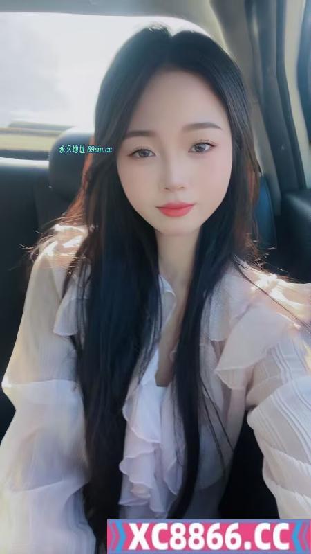 青岛市,楼凤,修车,外围,约炮,小姐,资源,台东御姐小妹