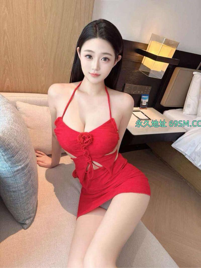 色色的情趣老师