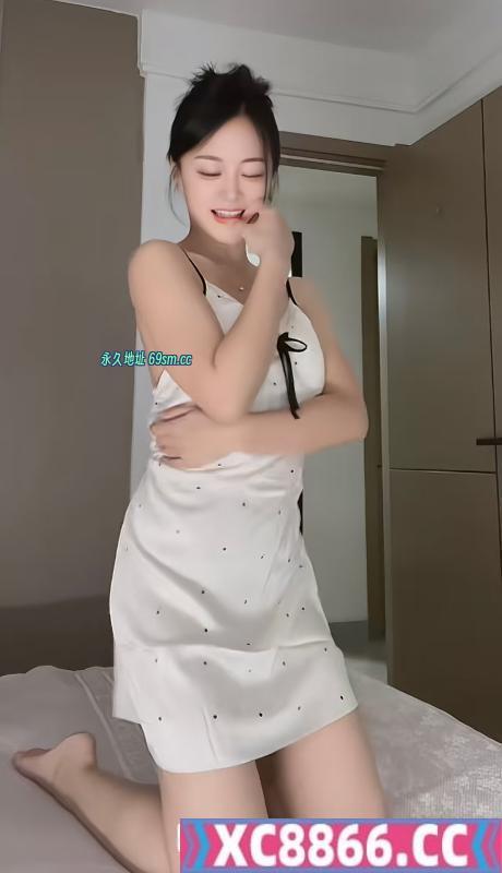 合肥市,楼凤,修车,外围,约炮,小姐,资源,姐姐的诱惑