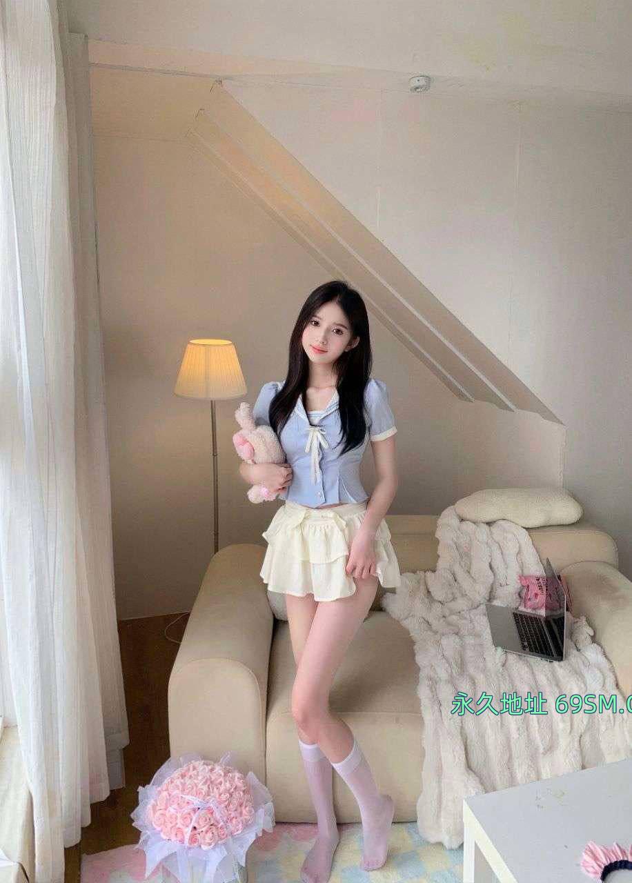 精品学妹儿