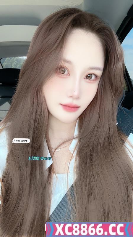 市辖区,楼凤,修车,外围,约炮,小姐,资源,健身老师西宝