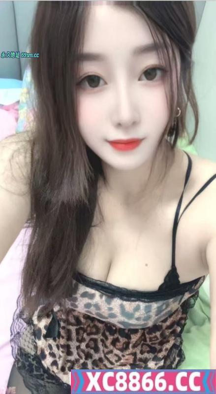 市辖区,楼凤,修车,外围,约炮,小姐,资源,38F波霸依依