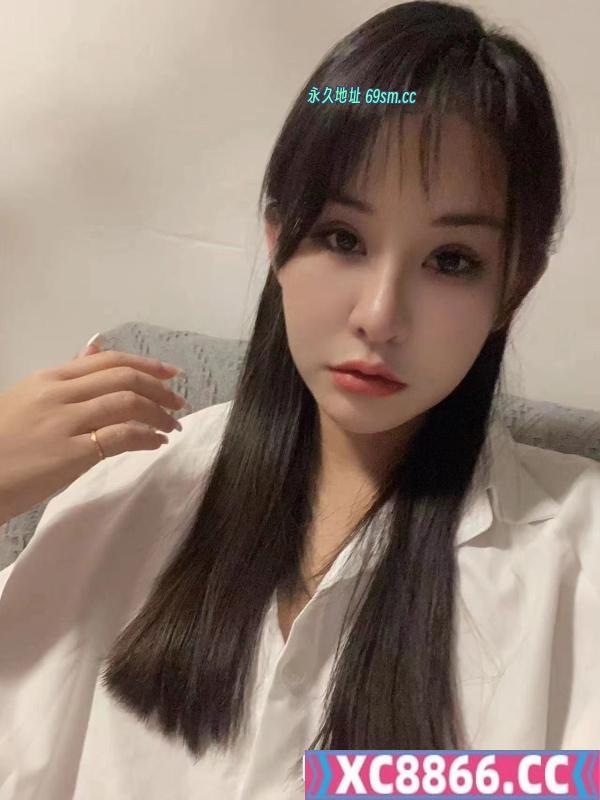 广州市,楼凤,修车,外围,约炮,小姐,资源,天河性感长腿七七