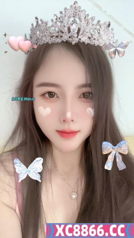 闵行区,楼凤,修车,外围,约炮,小姐,资源,闵行春申小骚妹