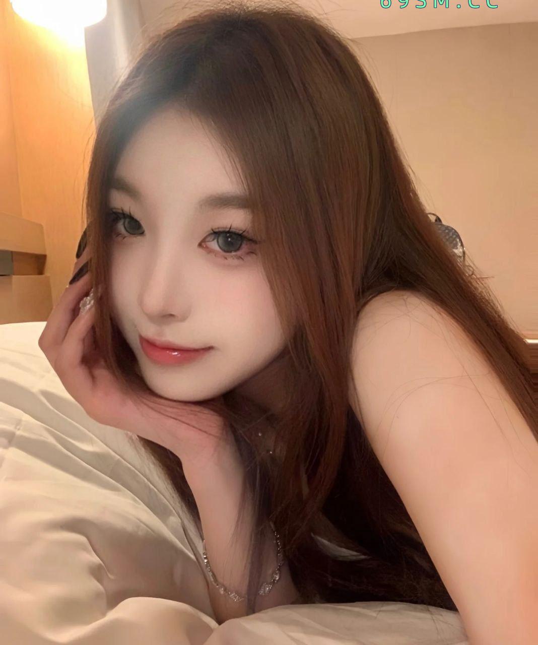 黑丝诱惑姐姐