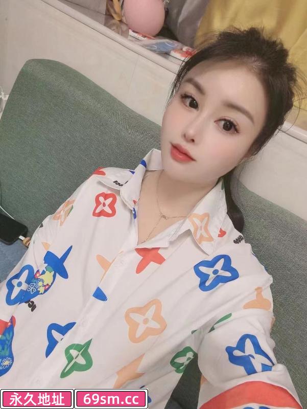 苏州市,楼凤,修车,外围,约炮,小姐,资源,吴中美女兼职