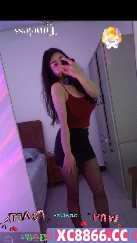 宁波市,楼凤,修车,外围,约炮,小姐,资源,大胸黑丝小少妇