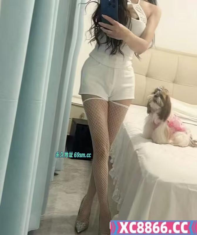 南京市,楼凤,修车,外围,约炮,小姐,资源,南京尤物小柒