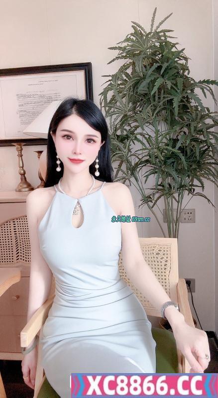 南开区,楼凤,修车,外围,约炮,小姐,资源,体验南开区医美楼凤