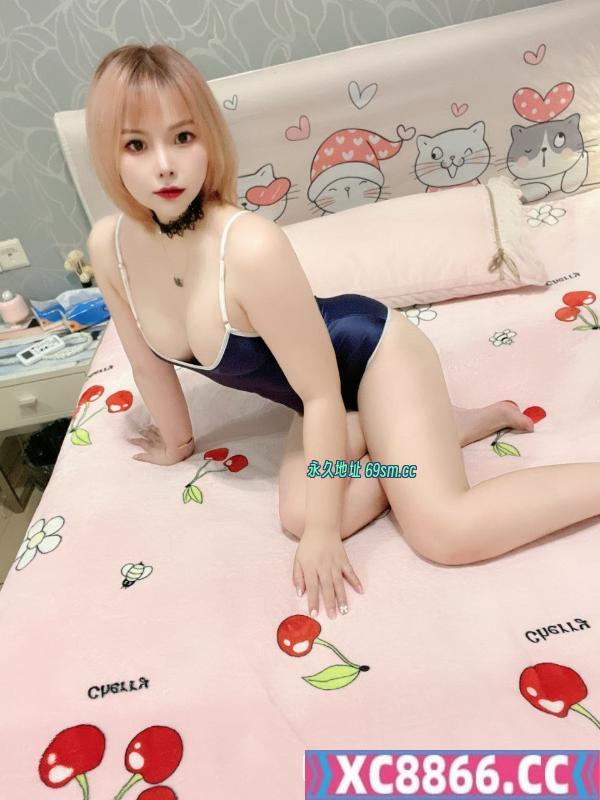 杭州市,楼凤,修车,外围,约炮,小姐,资源,余杭制服诱惑御姐